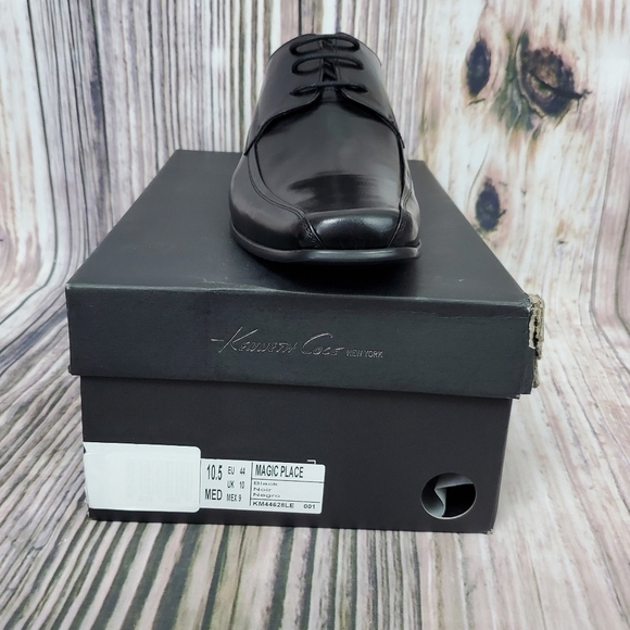 Oxfords_&_Derbys